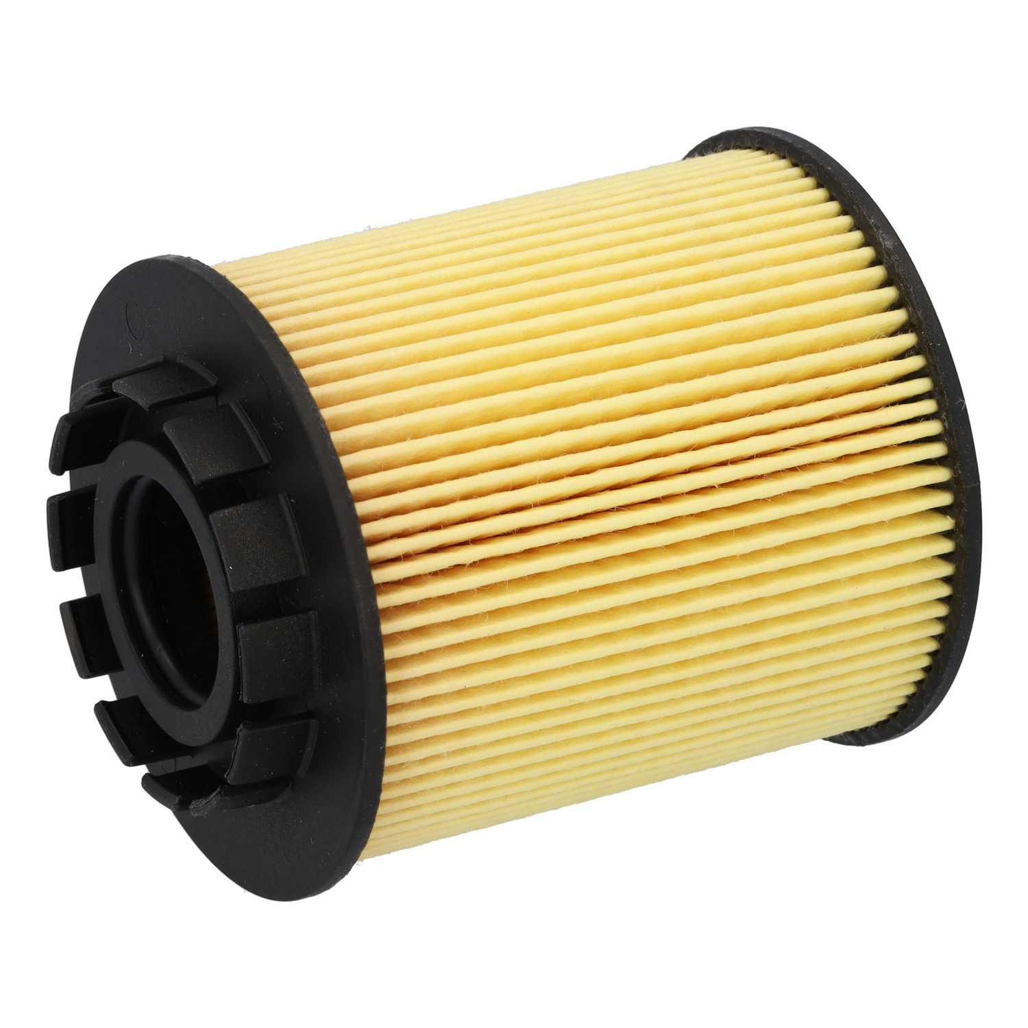 Filtro de óleo Peugeot/Citroen YL01997480 preço, a partir de 12,57 USD