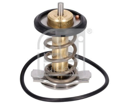  Fiat/Alfa/Lancia 5802386464