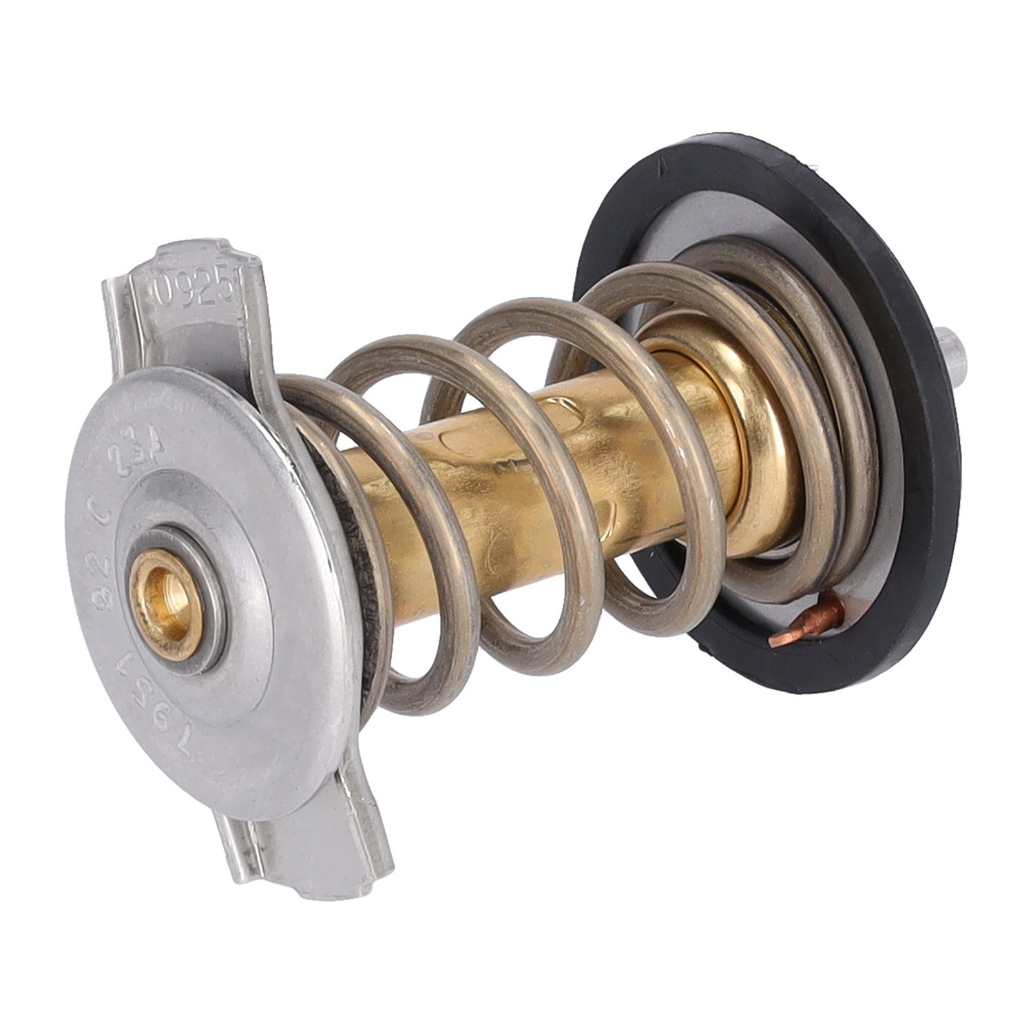 Termostato Fiat/Alfa/Lancia 5802386464 preço, a partir de 39,34 USD
