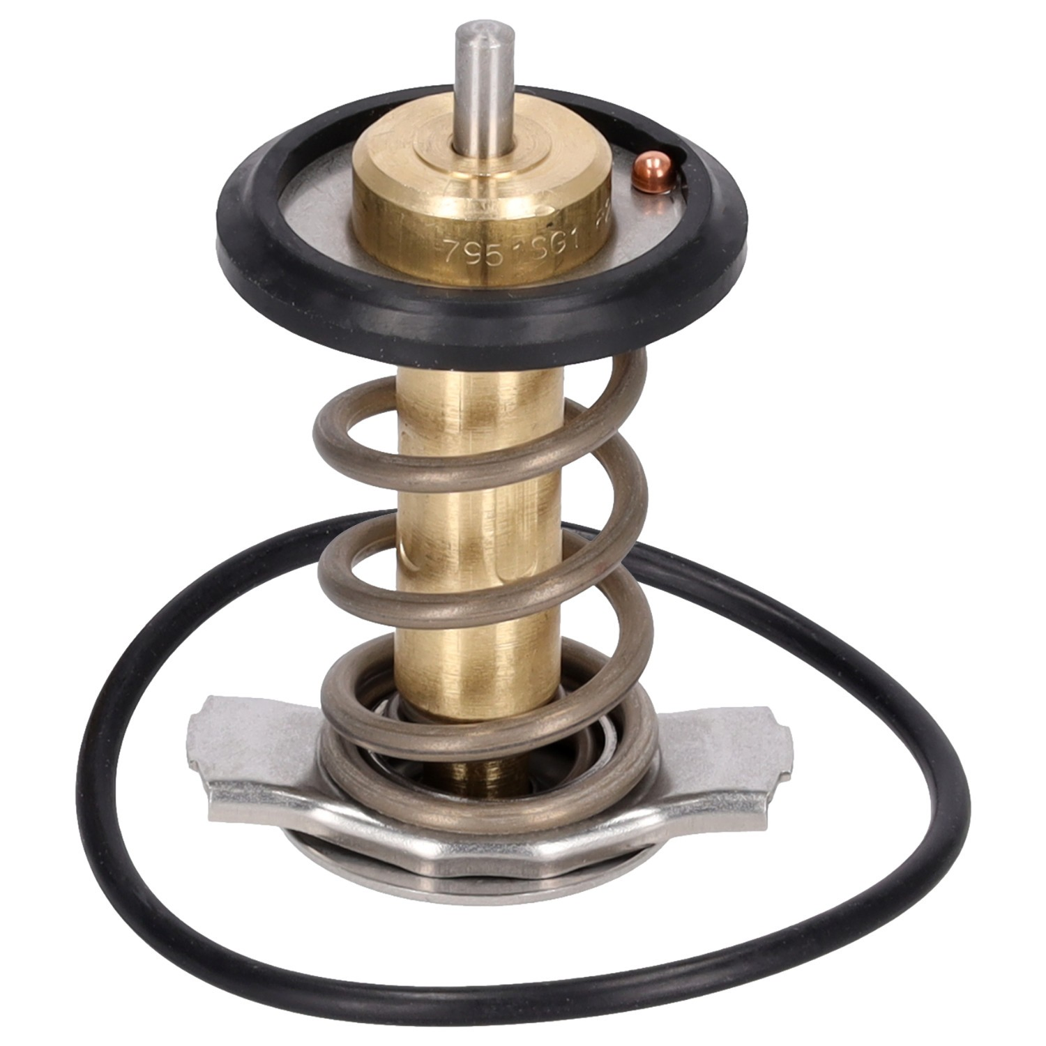 5802386464 Fiat/Alfa/Lancia Termostato