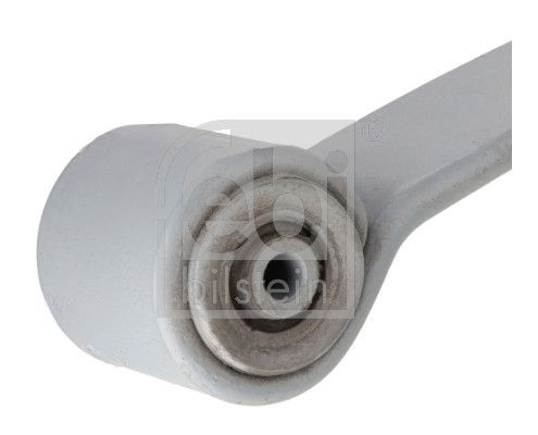Suspensão de lâminas traseiro Volkswagen LT 28-35 II 2DB, 2DE, 2DK