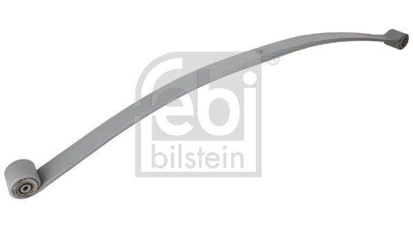 Suspensão de lâminas traseiro para Volkswagen LT 28-35 II 2DB, 2DE, 2DK