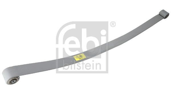 Suspensão de lâminas traseiro Volkswagen LT preço, a partir de 103,46 USD