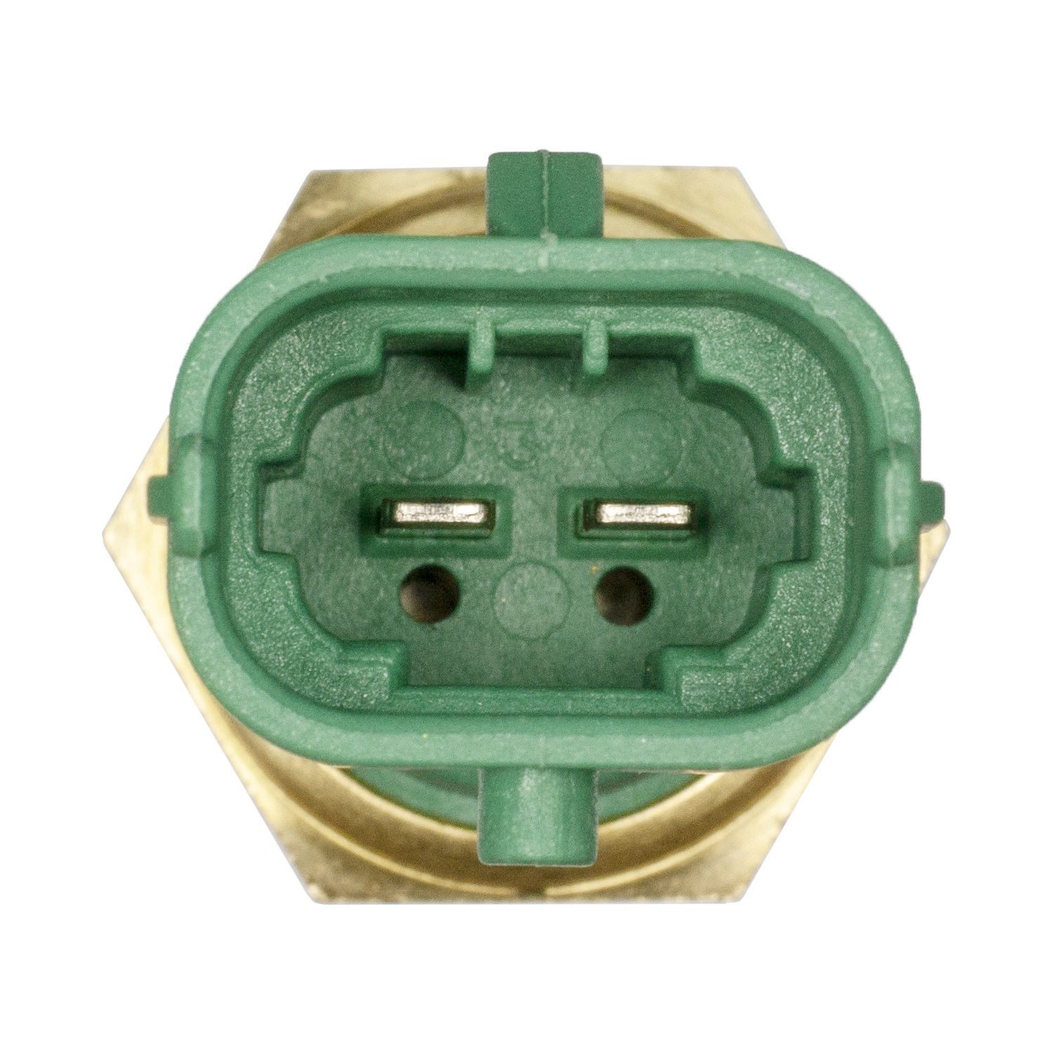 Sensor de temperatura do fluido de esfriamento 93159374 Iveco