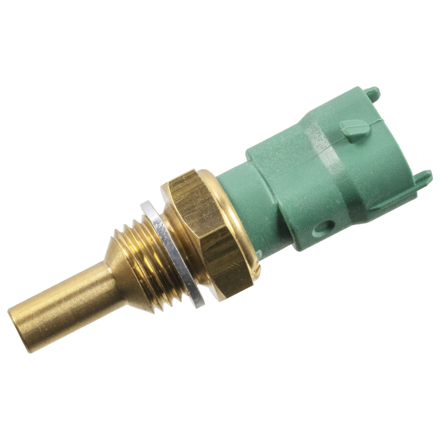 Compre 93159374 Iveco Sensor de temperatura do fluido de esfriamento