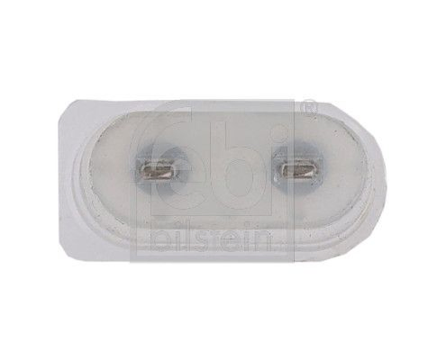 Compre Tanque de expansão do sistema de esfriamento Volvo XC90 2