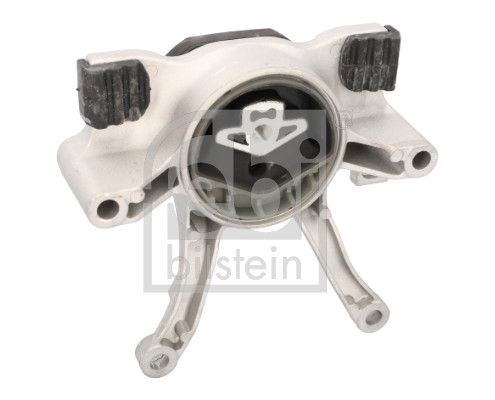  Coxim de transmissão (suporte da caixa de mudança) BMW 3 sedan (G20, G80, G28) (2018 - 2026) 
