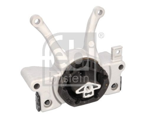Coxim de transmissão (suporte da caixa de mudança) BMW 3  G20, G80, G28