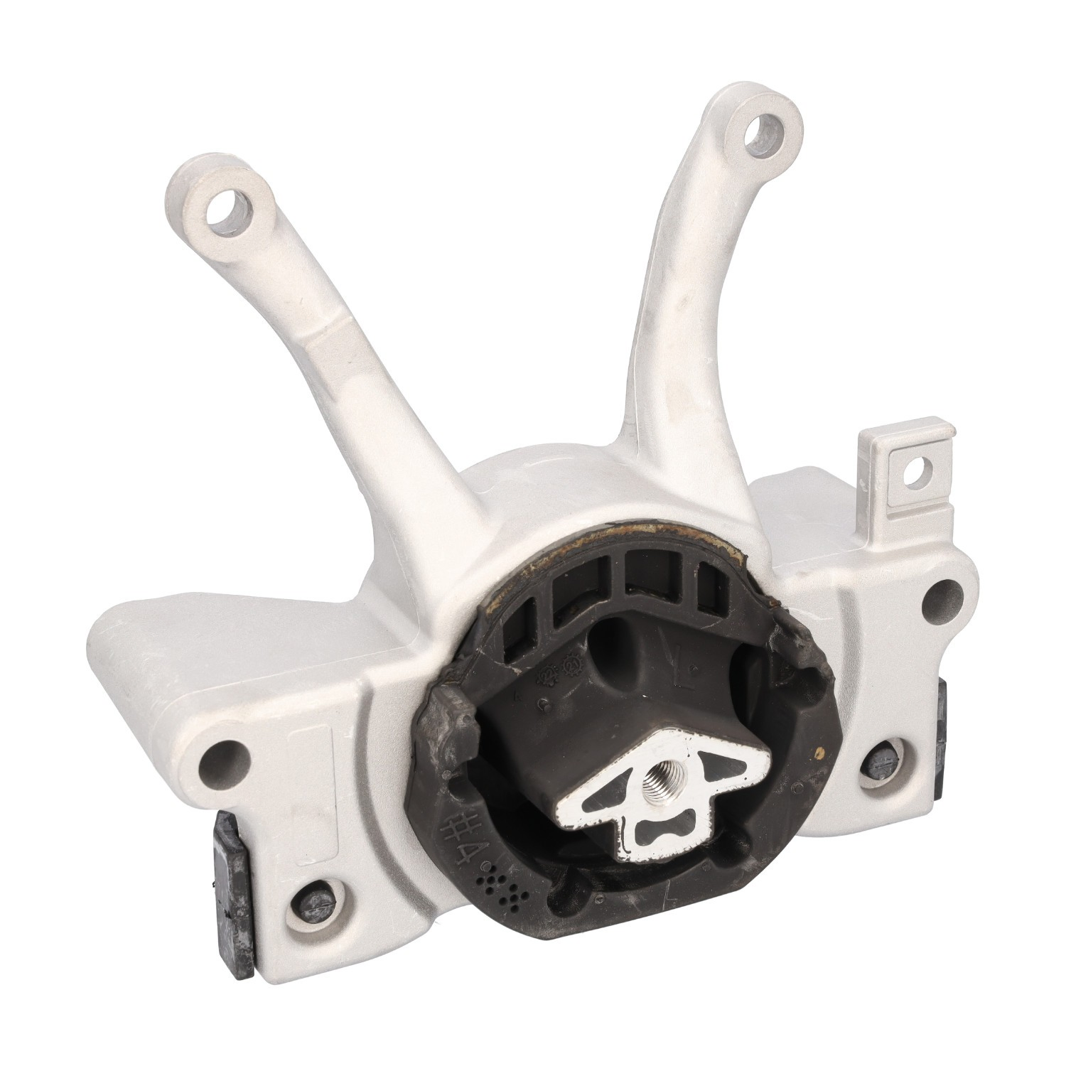 Compre Coxim de transmissão (suporte da caixa de mudança) BMW 3 