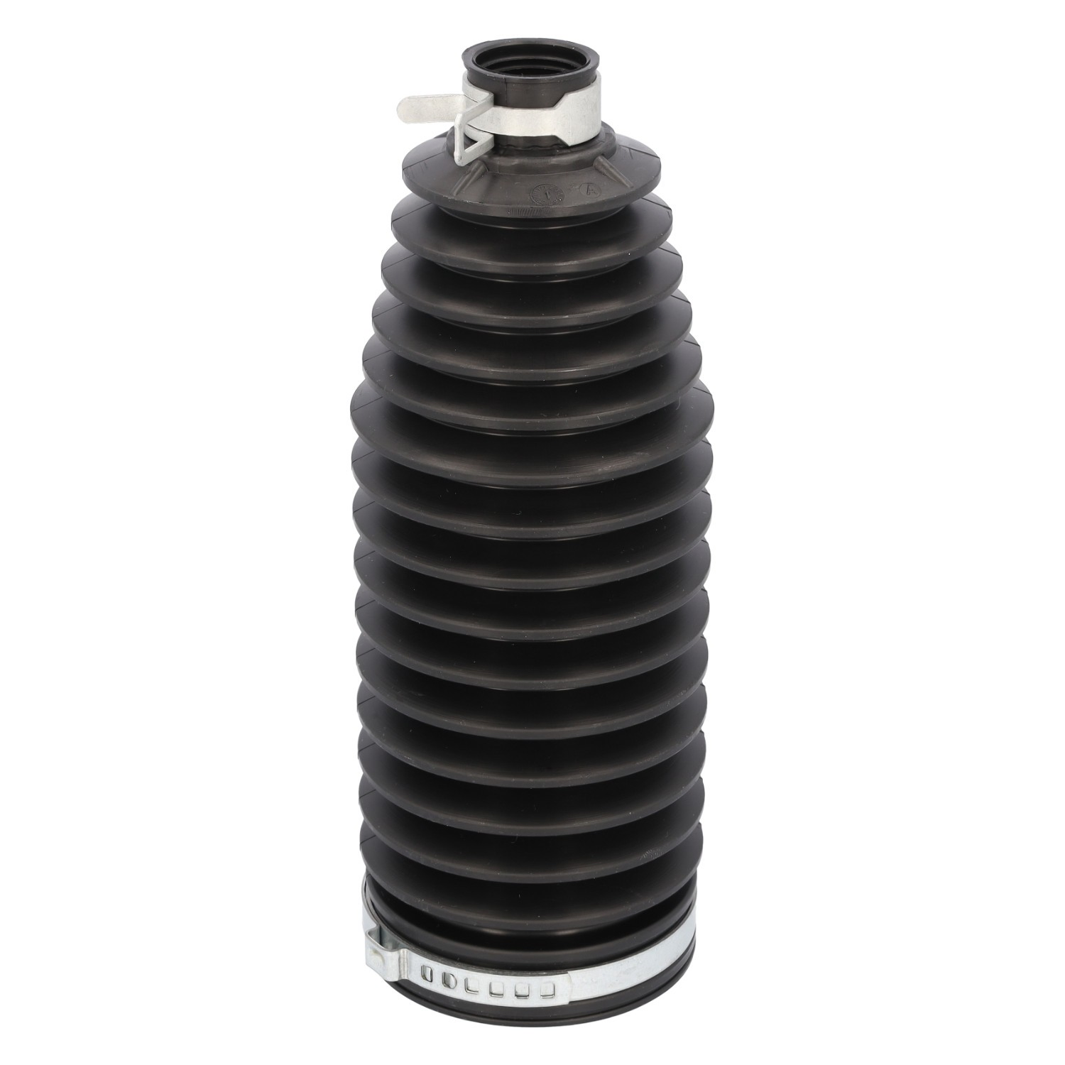 Bota de proteção do mecanismo de direção (de cremalheira) para Volkswagen Crafter  SY, SX, SYB, SYC, SYD, SYM