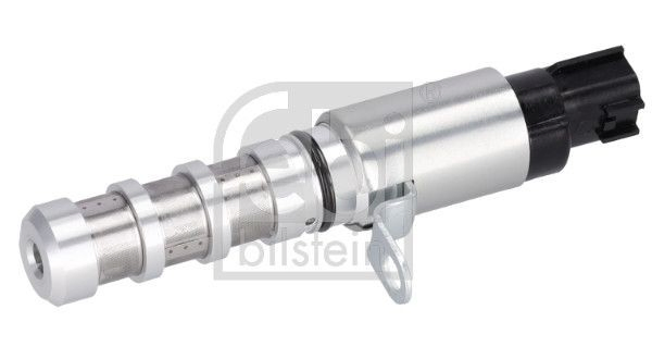 Válvula eletromagnética de posição (de fases) da árvore distribuidora para Nissan Micra  K14