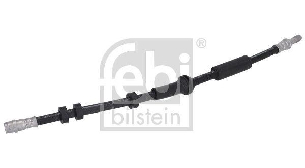 186391 Febi