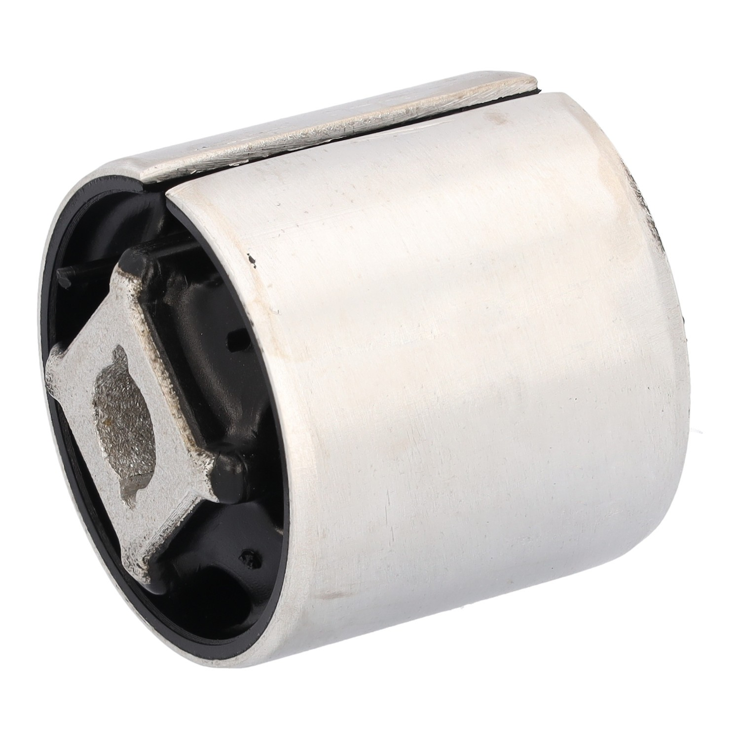  Bloco silencioso de viga traseira (de plataforma veicular) BMW 2 conversível (F23) (2014 - 2021) 