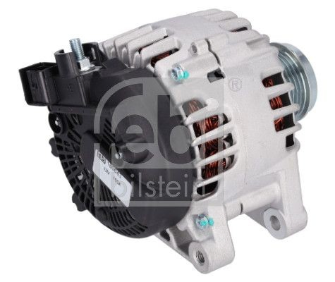 Compre 186643 Febi Gerador
