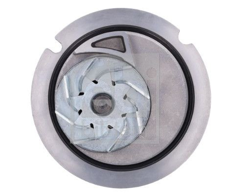 Compre 18691 Febi Bomba de água (bomba) de esfriamento