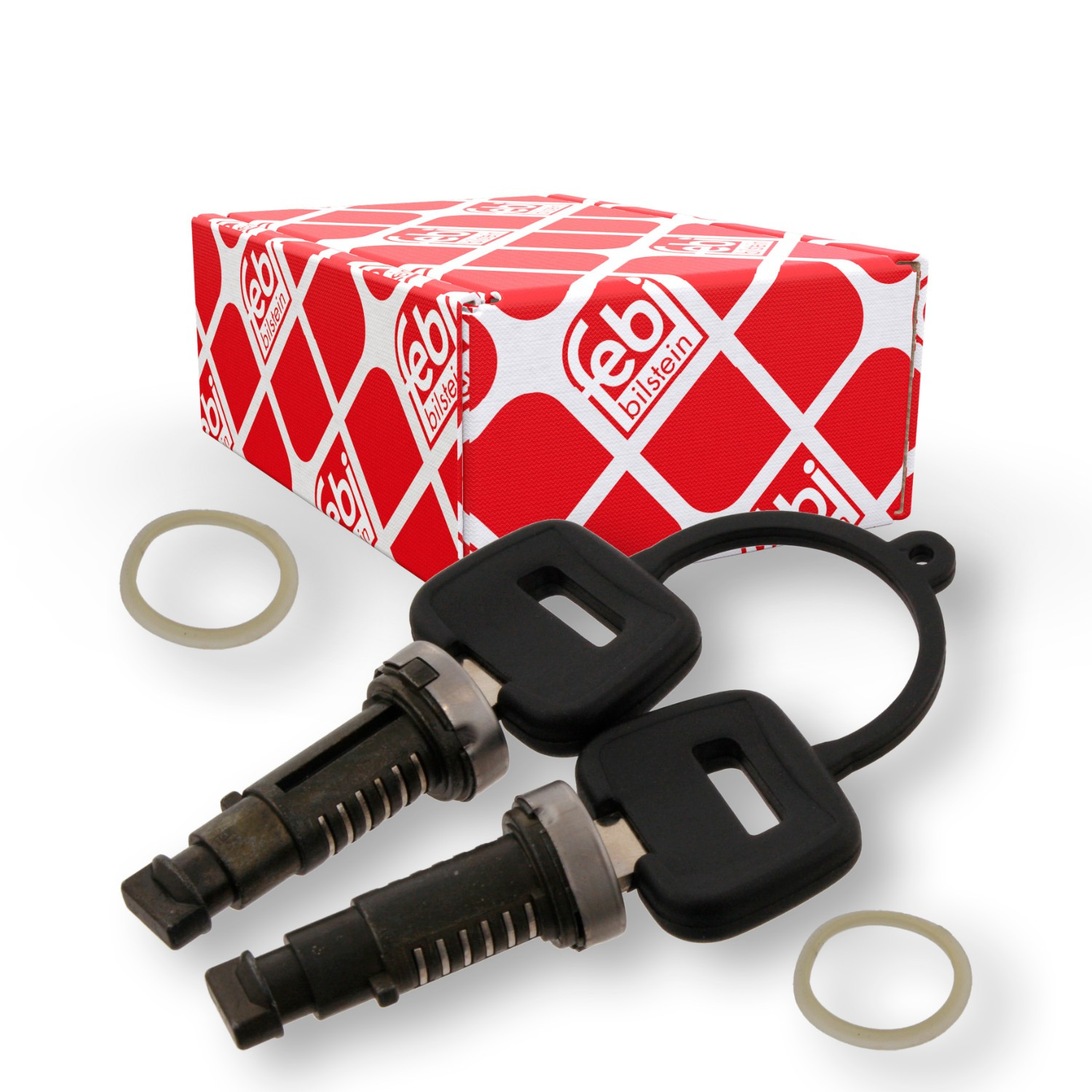 Compre Cilindros de fecho, kit DAF 105 