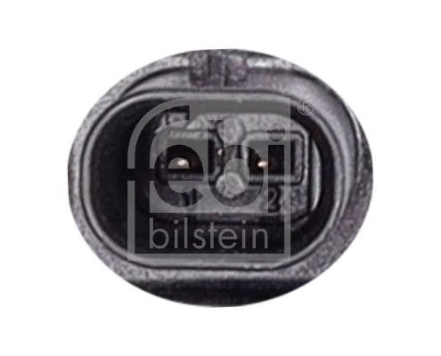 187283 Febi