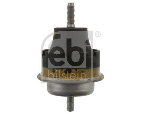 18744 Febi Coxim (suporte) direito de motor