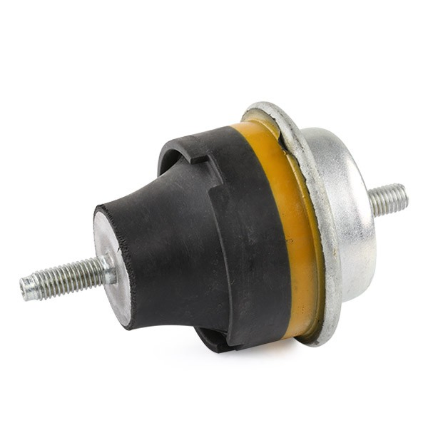 Coxim (suporte) direito de motor Febi 18744 preço, a partir de 18,40 USD