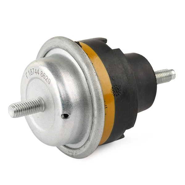 Coxim (suporte) direito de motor 18744 Febi