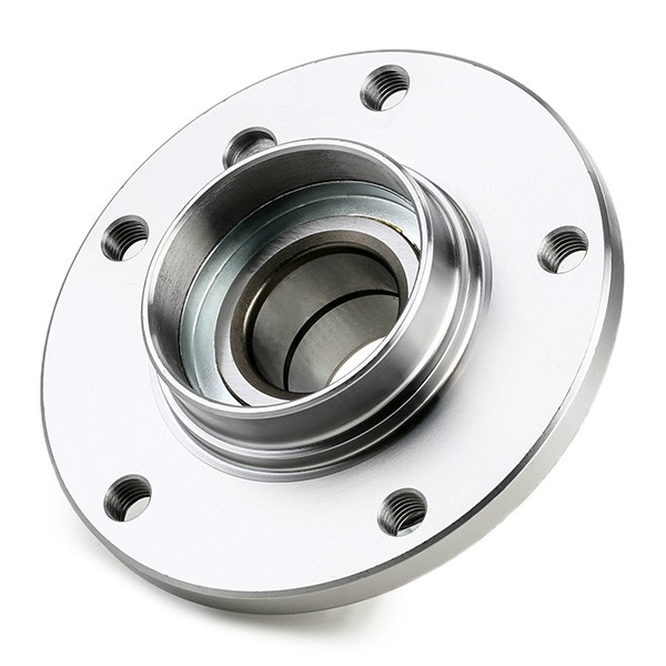 Compre 18769 Febi Cubo dianteiro