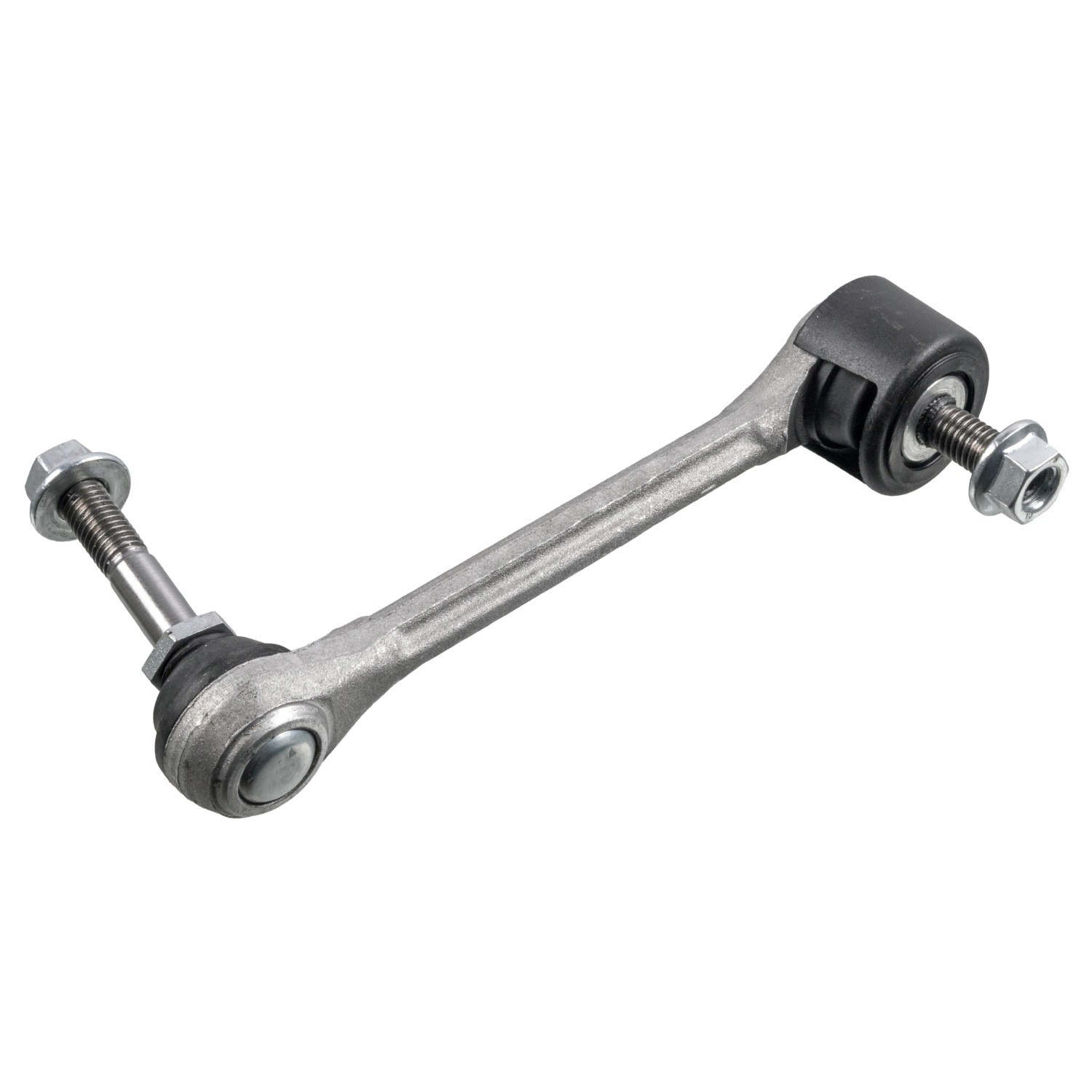 Compre Montante de estabilizador traseiro Ford ECOSPORT 