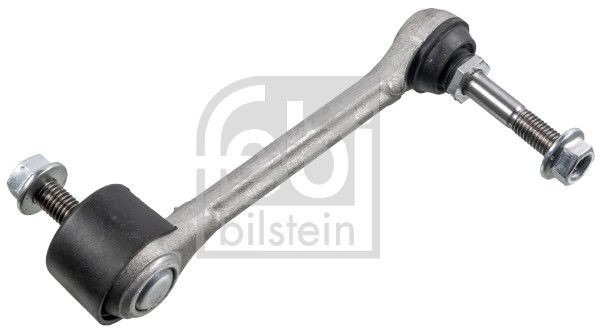  Montante de estabilizador traseiro Ford ECOSPORT SUV (2013 - 2022) 