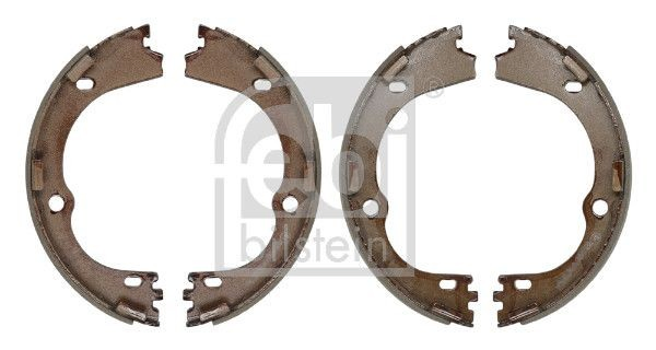 Sportage IV SUV (2015-2022) original desde 53,55 €