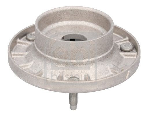 Suporte de amortecedor traseiro para BMW 5  G30, F90