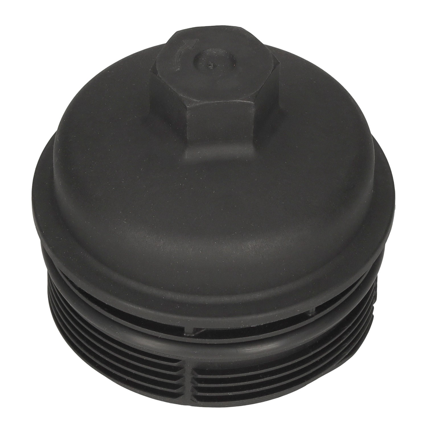 9814292780 Peugeot/Citroen Tampa do filtro de óleo