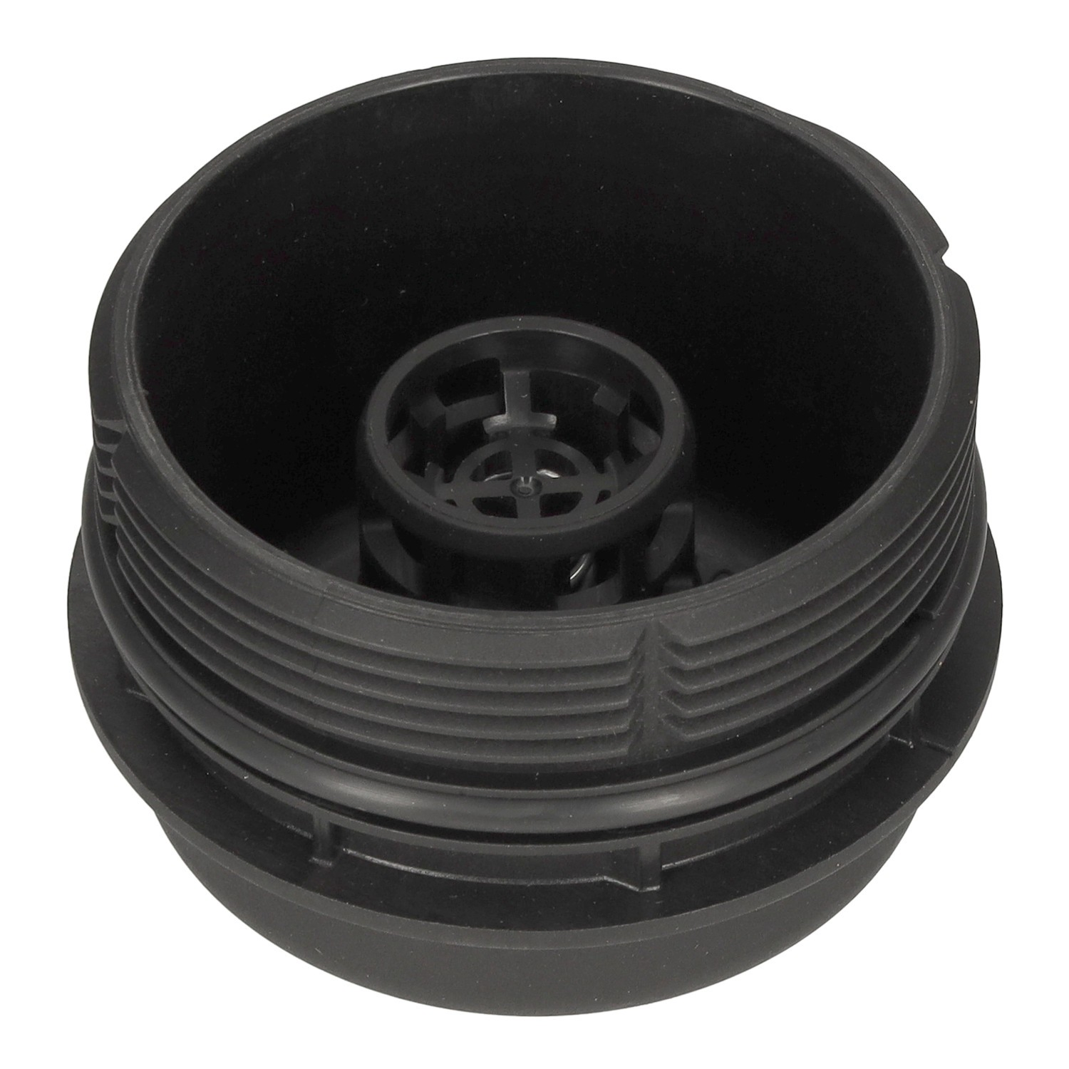 Tampa do filtro de óleo Peugeot/Citroen 9814292780 preço, a partir de 23,23 USD