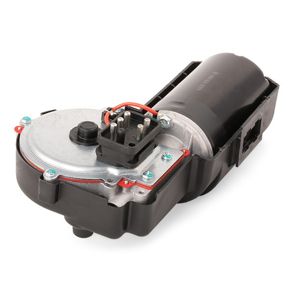  Bosch 0390241406