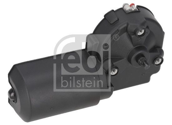 Motor de limpador pára-brisas do pára-brisas Bosch 0390241406 preço, a partir de 86,22 USD