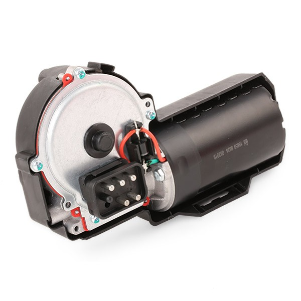 Compre 0390241406 Bosch Motor de limpador pára-brisas do pára-brisas