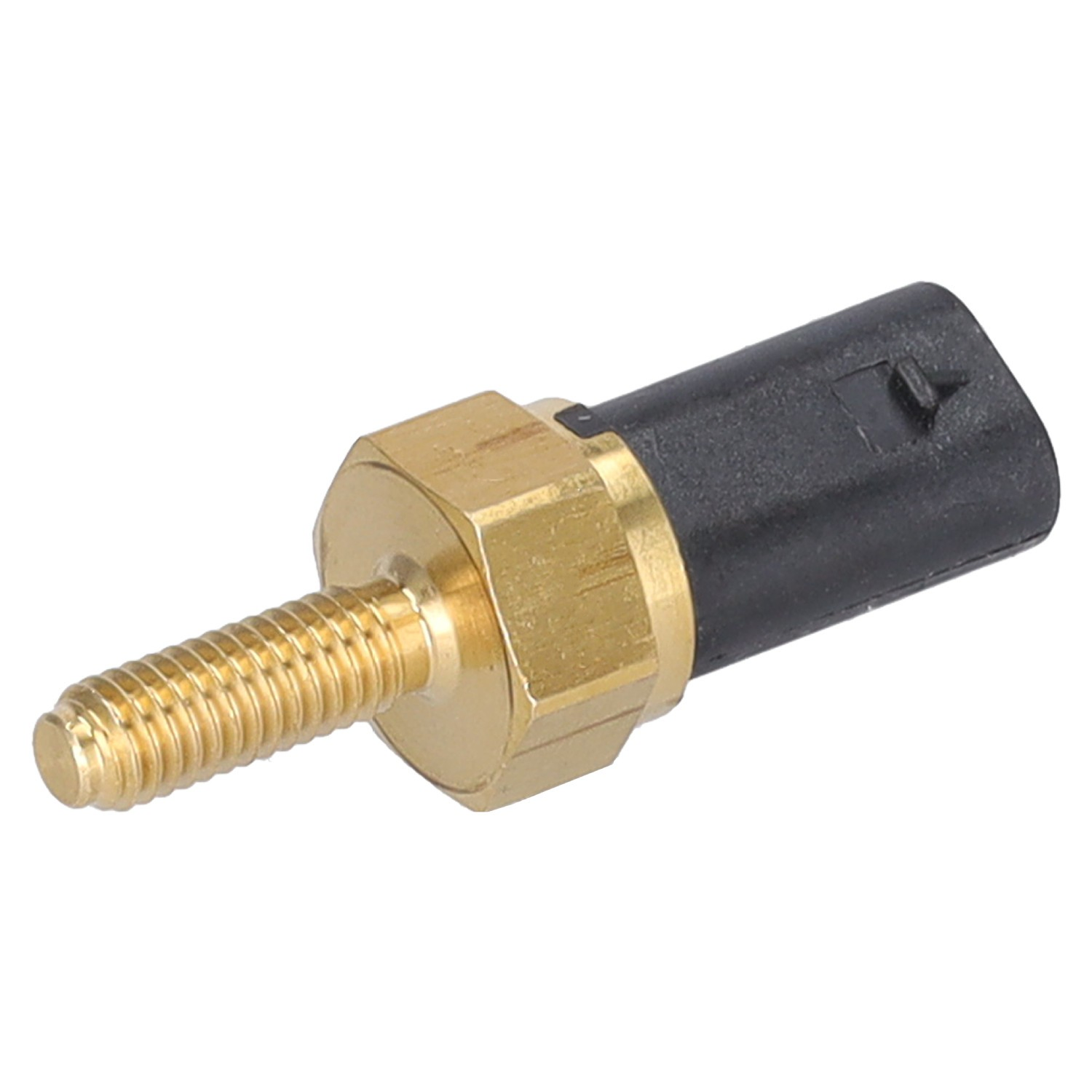  Sensor de temperatura do fluido de esfriamento Opel Astra K carrinha (2015 - 2022) K