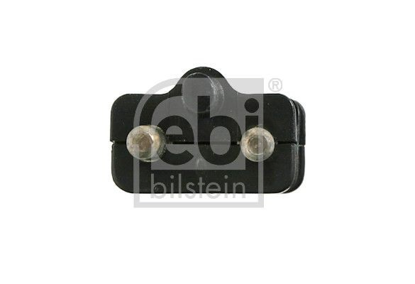 Ventilador elétrico de aparelho de ar condicionado montado (motor + roda de aletas) Bosch 0130703233 preço, a partir de 146,21 USD