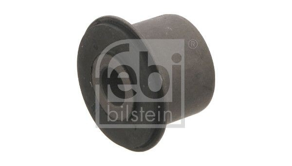 Compre 19009 Febi Bloco silencioso dianteiro do braço oscilante inferior