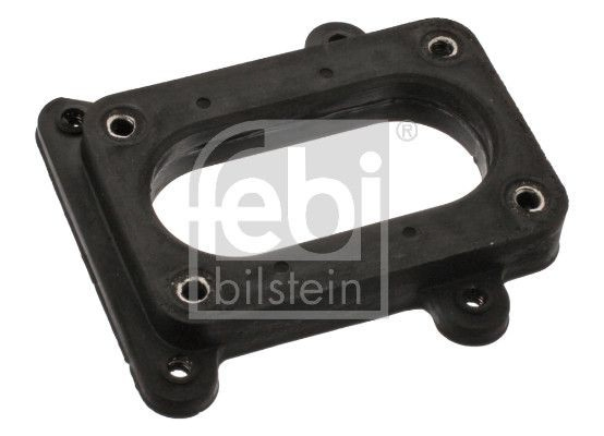 19010 Febi Flange de carburador