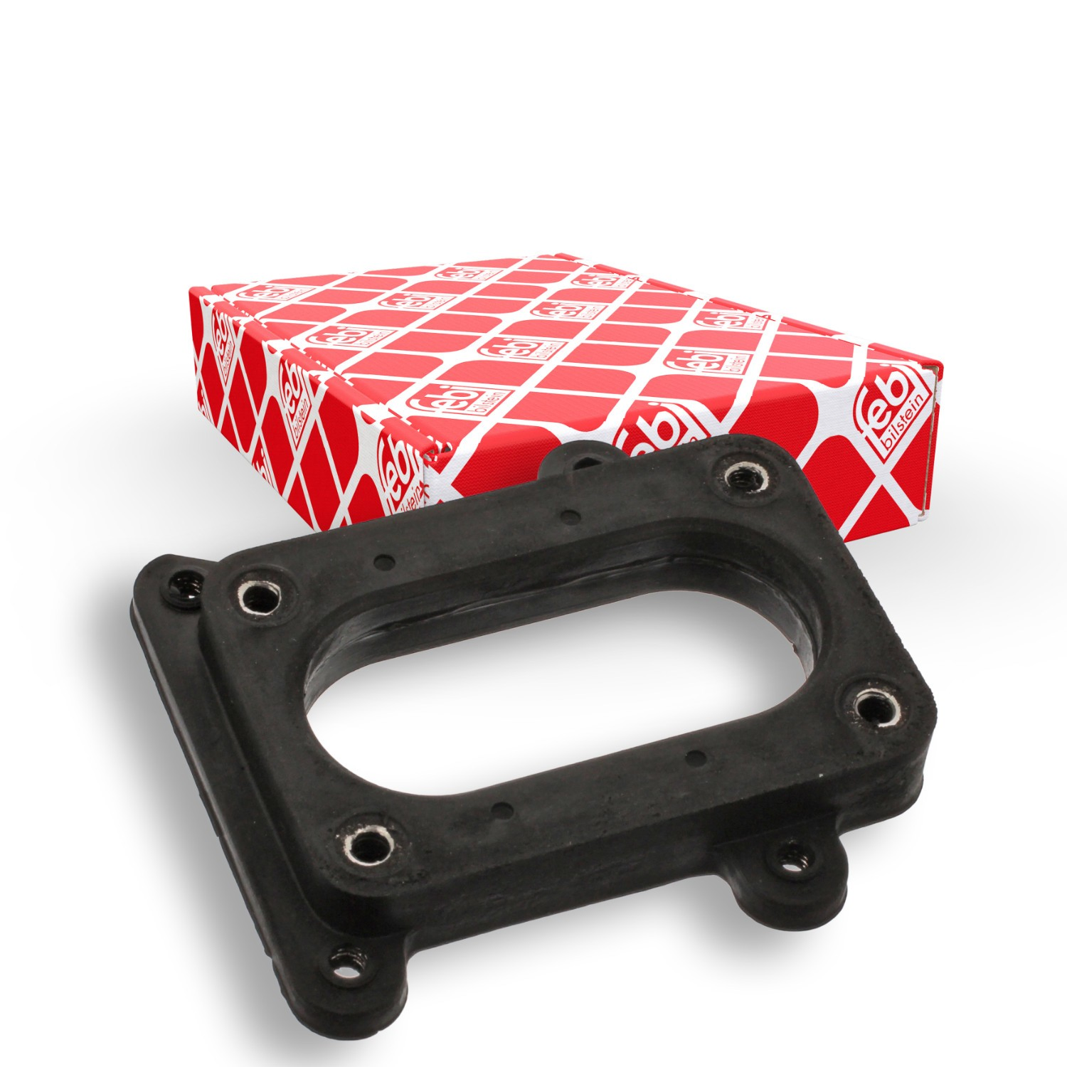 Flange de carburador Febi 19010 preço, a partir de 16,43 USD