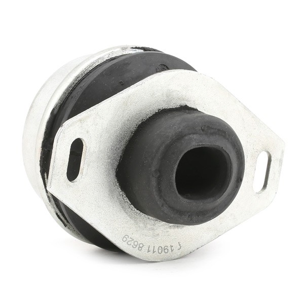 Coxim (suporte) esquerdo de motor Febi 19011 preço, a partir de 39,36 USD