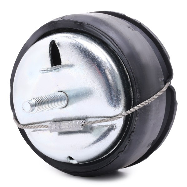 Compre 19089 Febi Coxim (suporte) direito dianteiro de motor