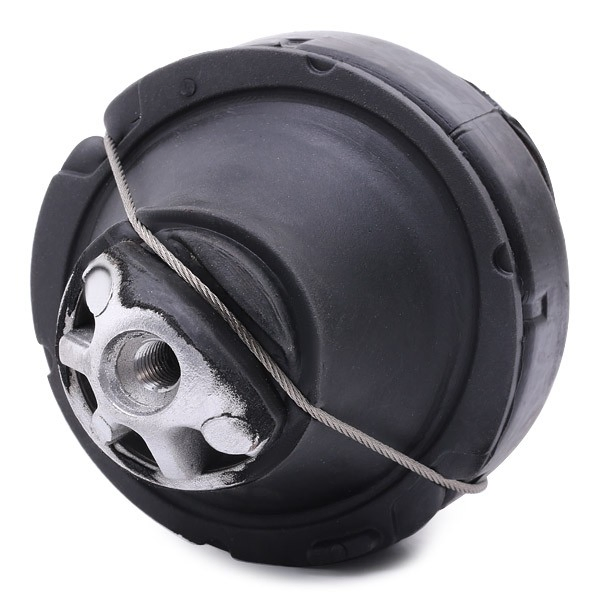 Coxim (suporte) direito dianteiro de motor Febi 19089 preço, a partir de 44,69 USD