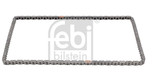 Cadeia do mecanismo de distribuição de gás Fiat/Alfa/Lancia 50050604 preço, a partir de 103,68 USD