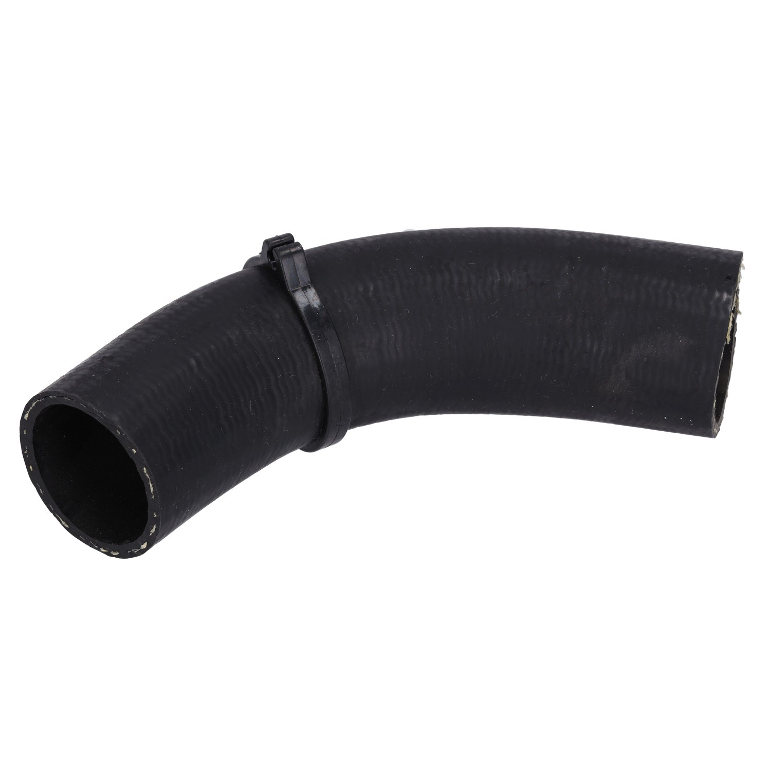 Mangueira (cano derivado) de intercooler 11617799397 VAG