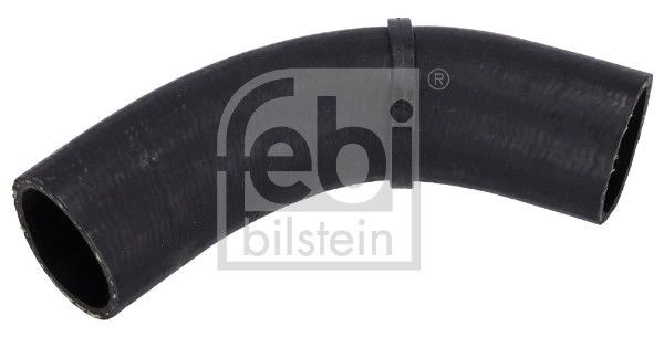 Compre 11617799397 VAG Mangueira (cano derivado) de intercooler
