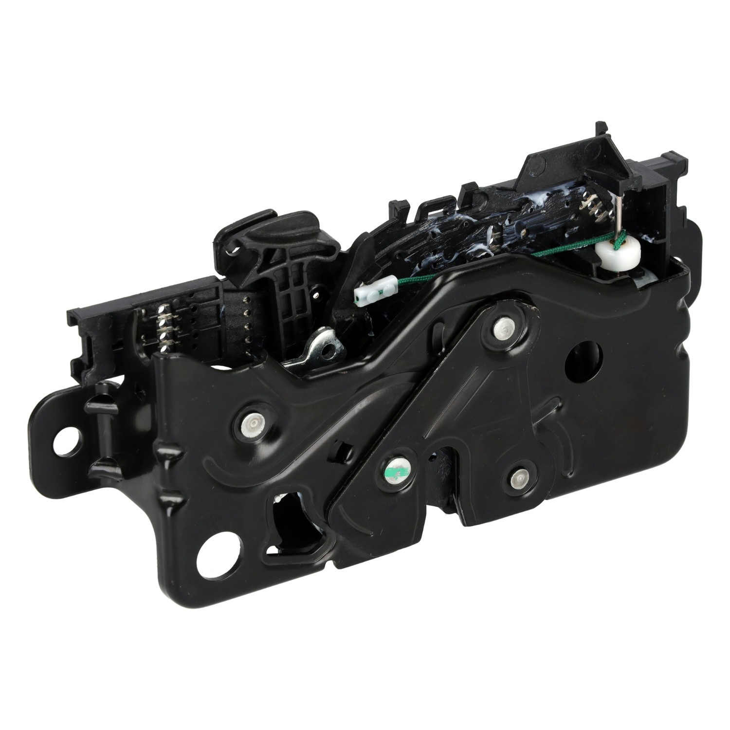 Fecho de tampa de porta-malas (de 3ª/5ª porta traseira) BMW X5  G05, F95