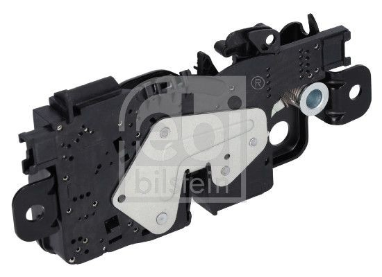 Fecho de tampa de porta-malas (de 3ª/5ª porta traseira) BMW X5 preço, a partir de 102,49 USD