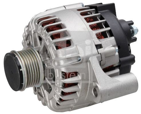 Gerador Febi 192983 preço, a partir de 112,56 USD