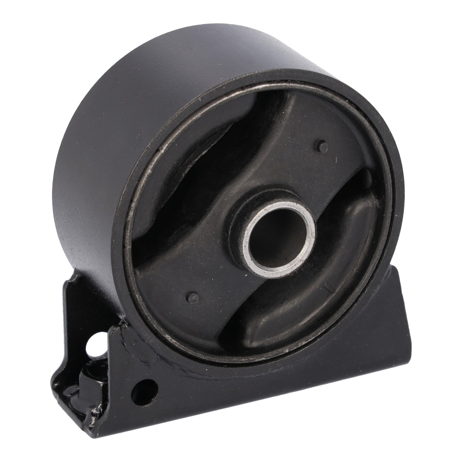 Compre Coxim (suporte) dianteiro de motor Jeep Patriot 