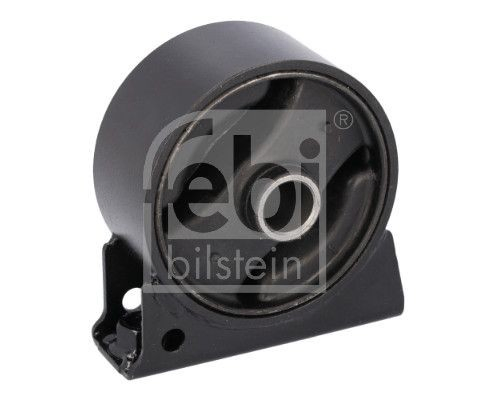  Coxim (suporte) dianteiro de motor Jeep Patriot SUV (2007 - 2017) 